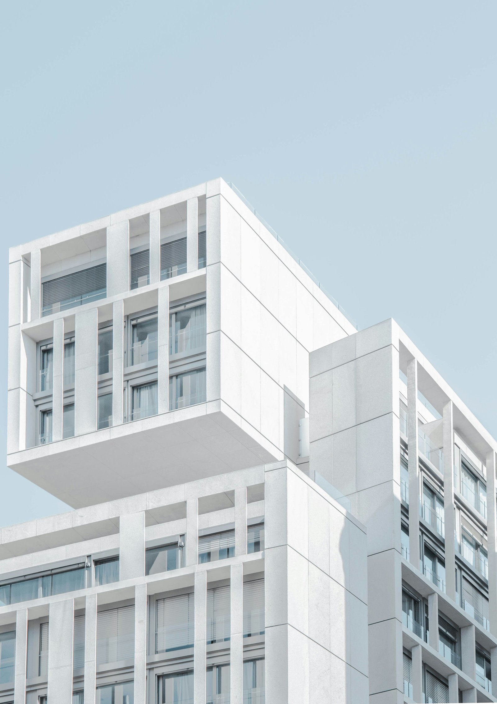Aureline District